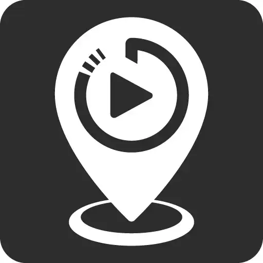 Play SportRIZER.tv APK