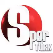 Free play online SPORTÜRK TV APK Free play online SPORTÜRK TV APK