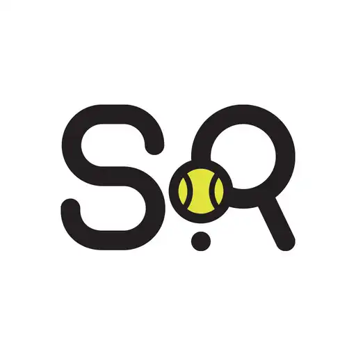 Play Sport router APK