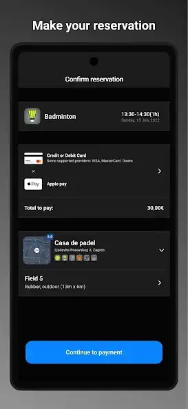 Play Sport router as an online game Sport router with UptoPlay
