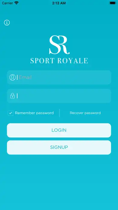 Play Sport Royale  and enjoy Sport Royale with UptoPlay