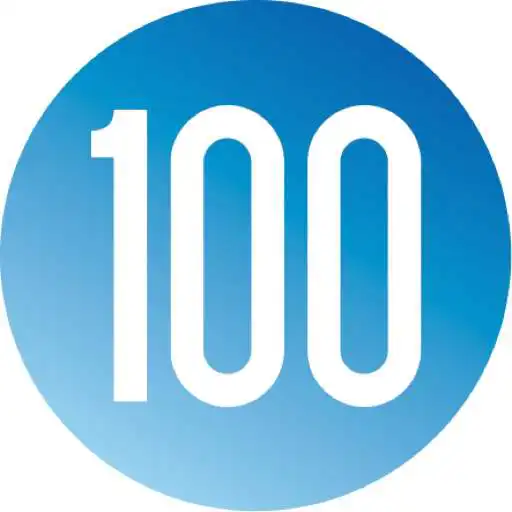 Play SPORTS100 APK Play SPORTS100 APK