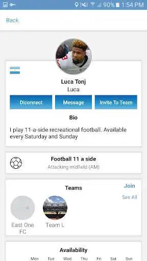 Play SPORTS100 as an online game SPORTS100 with UptoPlay