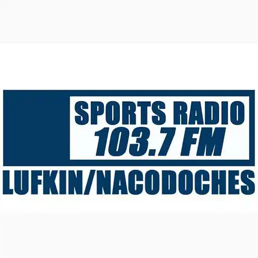 Play Sports 103.7FM  and enjoy Sports 103.7FM with UptoPlay