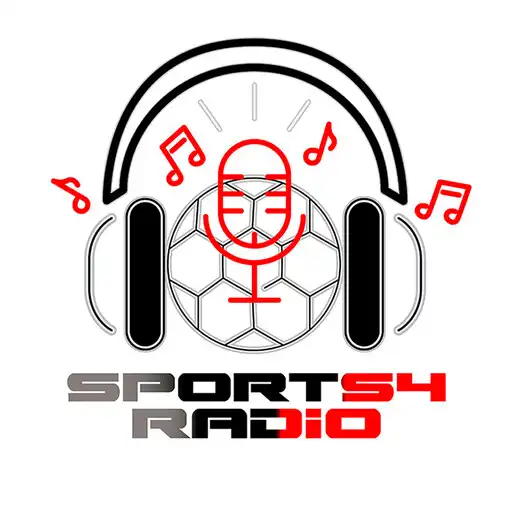 Play SPORTS4RADIO APK Play SPORTS4RADIO APK