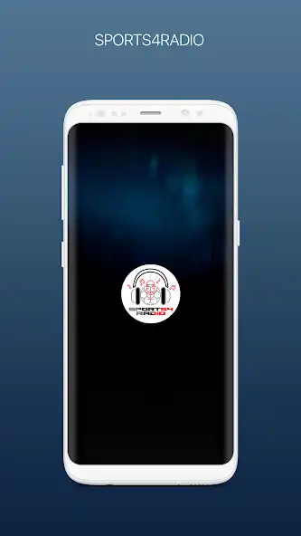 Play SPORTS4RADIO  and enjoy SPORTS4RADIO with UptoPlay