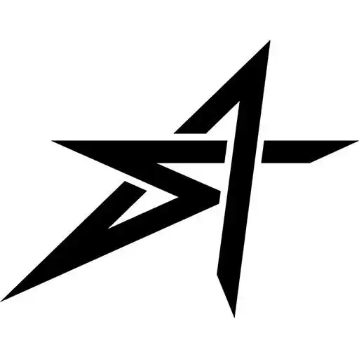 Free play online Sports Academy APK Free play online Sports Academy APK