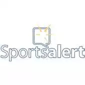 Free play online SportsAlert APK Free play online SportsAlert APK