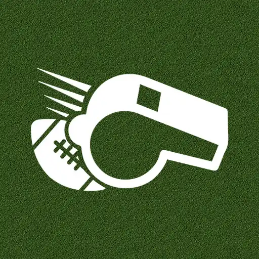 Play Sports Alerts - NFL edition APK Play Sports Alerts - NFL edition APK