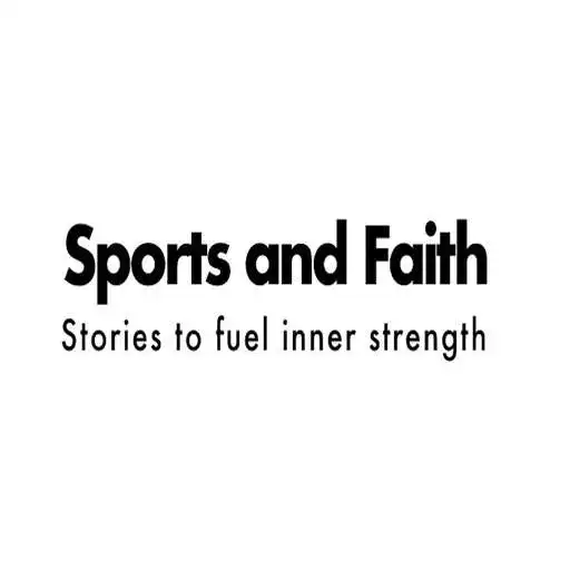 Play Sports and Faith APK Play Sports and Faith APK
