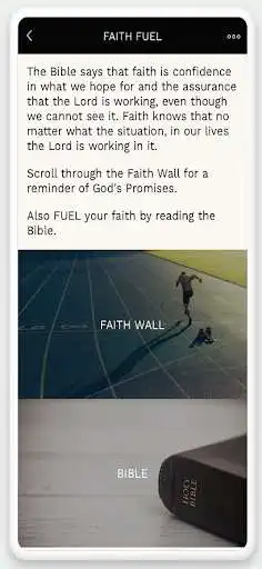 Play Sports and Faith as an online game Sports and Faith with UptoPlay