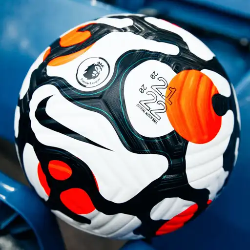 Play Sports Arena APK