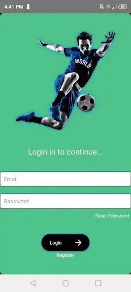 Play Sports Arena  and enjoy Sports Arena with UptoPlay