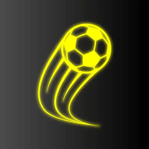 Play Sports assistant APK Play Sports assistant APK