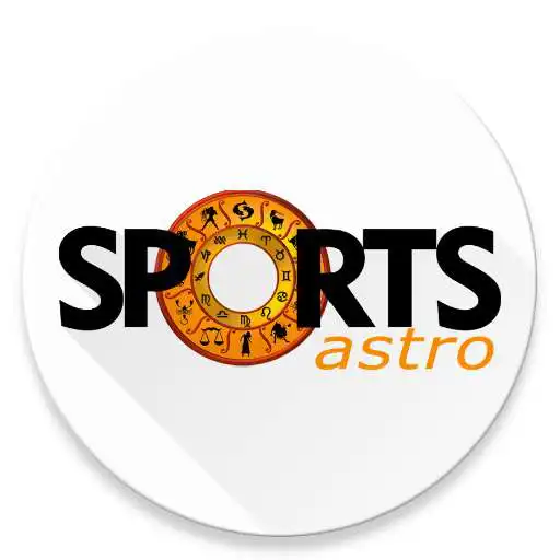 Play Sports Astro APK