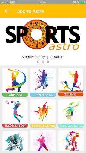 Play Sports Astro and enjoy Sports Astro with UptoPlay Play Sports Astro and enjoy Sports Astro with UptoPlay