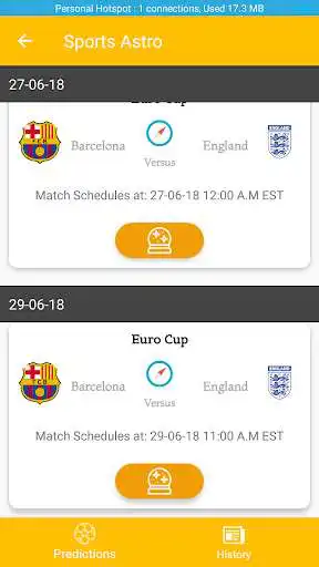 Play Sports Astro as an online game online Sports Astro with UptoPlay com.nivriti.sportsastro Play Sports Astro as an online game Sports Astro with UptoPlay