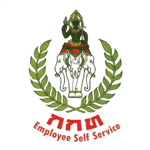 Play Sports Authority of Thailand (SAT ESS) APK Play Sports Authority of Thailand (SAT ESS) APK