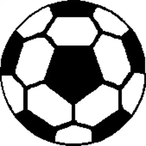 Play Sportsball APK Play Sportsball APK