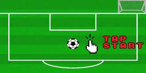 Play Sportsball as an online game Sportsball with UptoPlay