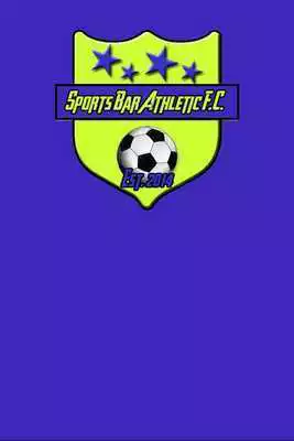 Play Sports Bar FC