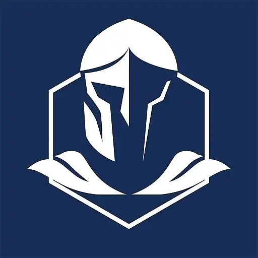 Play SportsBattle - DFS Game APK Play SportsBattle - DFS Game APK
