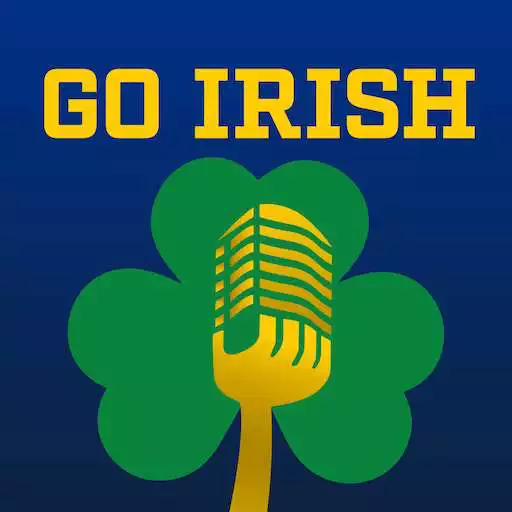 Play Sportsbeat APK Play Sportsbeat APK