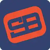 Free play online SportsBeep APK