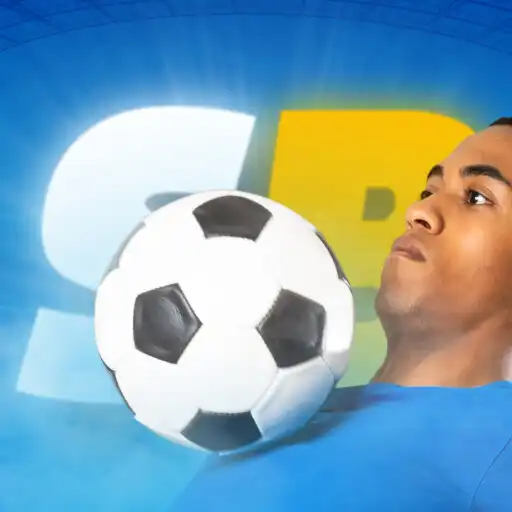 Play SportsBet - 2022 APK
