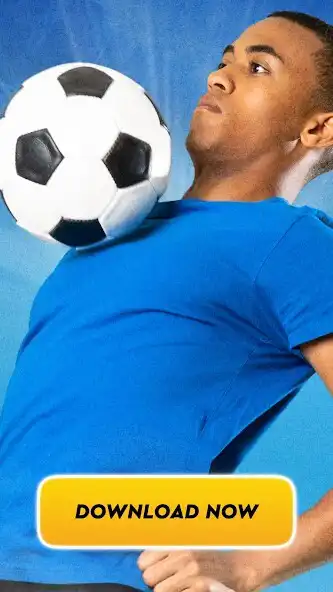 Play SportsBet - 2022 as an online game SportsBet - 2022 with UptoPlay