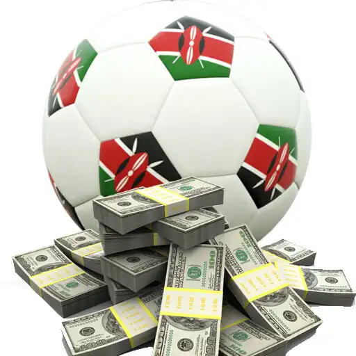 Play Sports Bets Predictions APK Play Sports Bets Predictions APK