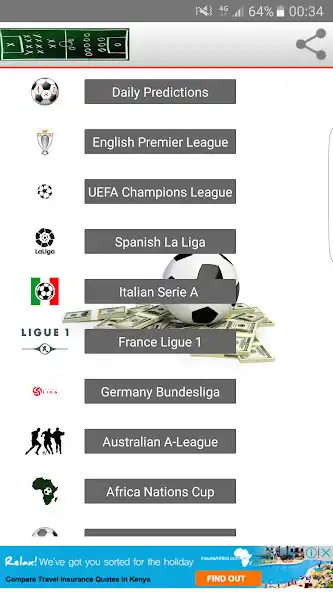 Play Sports Bets Predictions as an online game Sports Bets Predictions with UptoPlay