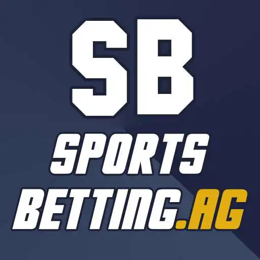 Play Sportsbetting.AG USA  and enjoy Sportsbetting.AG USA with UptoPlay
