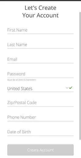 Play Sportsbetting.AG USA as an online game Sportsbetting.AG USA with UptoPlay