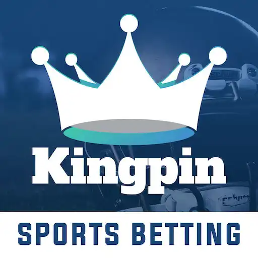 Play Sports Betting Picks Tip App APK Play Sports Betting Picks Tip App APK