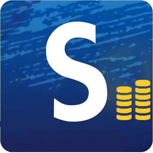 Play Sports Betting Predictions APK Play Sports Betting Predictions APK