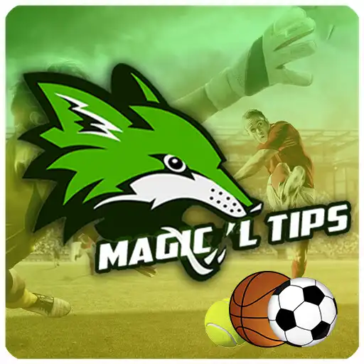 Play Sports Betting - Soccer Bets APK