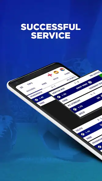 Play Sports Betting - Soccer Bets as an online game Sports Betting - Soccer Bets with UptoPlay