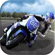 Free play online Sports Bike Championship 2016  APK
