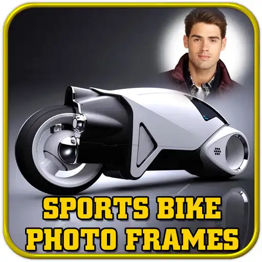 Free play online Sports Bike Frames APK Free play online Sports Bike Frames APK