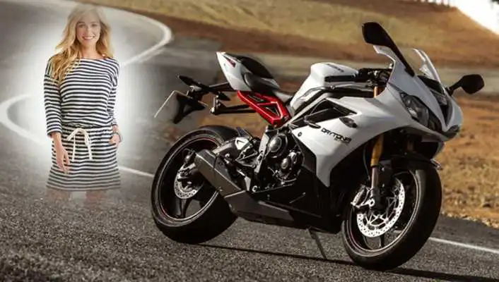 Play Sports Bike Frames