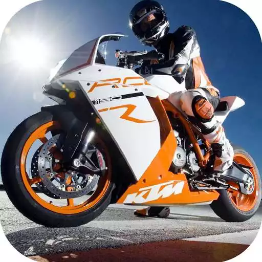 Free play online Sports Bike HD Wallpapers APK Free play online Sports Bike HD Wallpapers APK