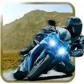Free play online Sports Bike Mountain Race APK Free play online Sports Bike Mountain Race APK