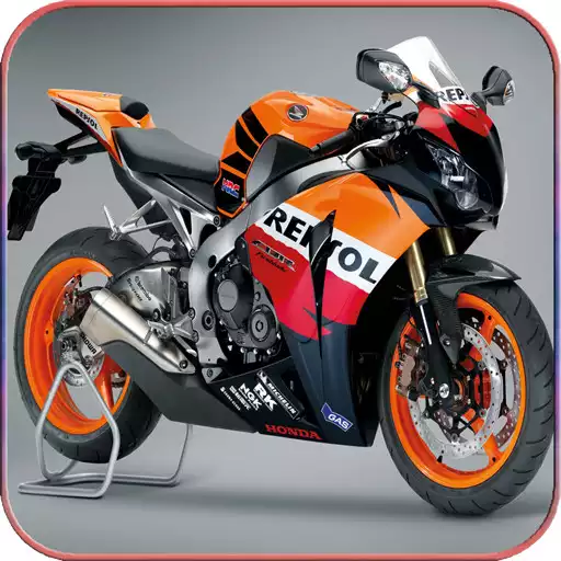 Play Sports Bike Wallpaper 4K APK Play Sports Bike Wallpaper 4K APK