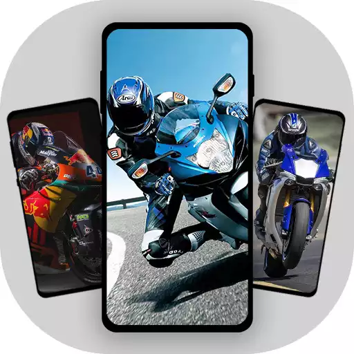 Play Sports Bike Wallpaper APK Play Sports Bike Wallpaper APK