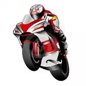 Free play online Sports Bike Widget APK Free play online Sports Bike Widget APK