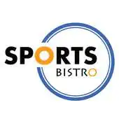 Free play online Sports Bistro APK Free play online Sports Bistro APK