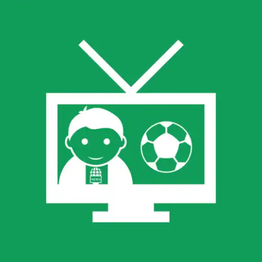 Play Sports Board - Truly Sport New APK