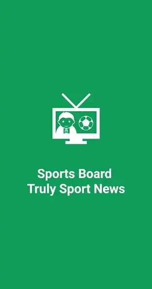Play Sports Board - Truly Sport New  and enjoy Sports Board - Truly Sport New with UptoPlay