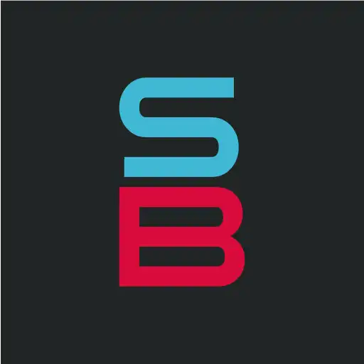 Play Sports Booker - Booking Software APK